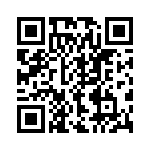 ORNV25025002UF QRCode