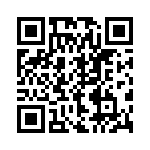 ORNV50011002T1 QRCode