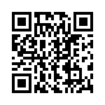 ORNV50011002T3 QRCode