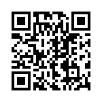 ORNV50011002TF QRCode