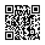ORNV50012002T1 QRCode