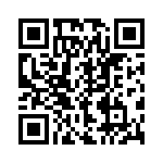 ORNV50012002T3 QRCode