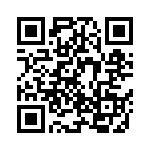 ORNV50012502T3 QRCode