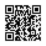 ORNV50021002T5 QRCode