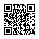 ORNV50022002T5 QRCode