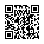 ORNV50025001T1 QRCode
