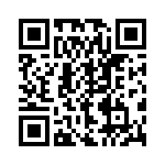 ORNV50025001T3 QRCode