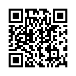 ORNV50025002T1 QRCode