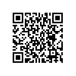 ORSO42G5-1BM484C QRCode