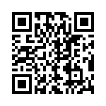 ORT551-1-1015 QRCode