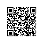 ORT82G5-1FN680C QRCode