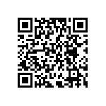 ORT82G5-1FN680I QRCode