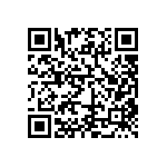 ORT8850H-1BM680C QRCode