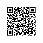 ORT8850L-1BMN680C QRCode