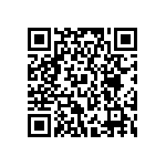 ORT8850L-2BMN680I QRCode