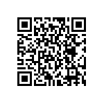 ORT8850L-3BM680C QRCode