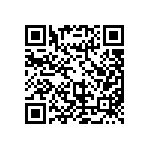 ORWH-SH-124H3F-000 QRCode