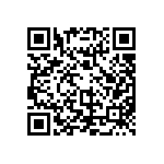 ORWH-SS-112D1F-000 QRCode