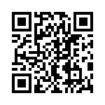 OS-CX-05X6 QRCode