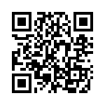 OS-CX-2 QRCode