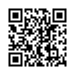 OS-RX-1X5 QRCode