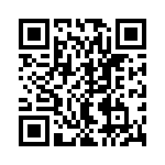 OS-RX-5X3 QRCode
