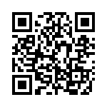 OS-RXL-1 QRCode