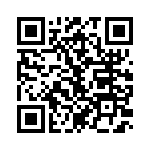 OS-RXL-3 QRCode