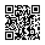 OS-SF2-H20 QRCode