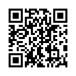 OS-SF2-H24 QRCode