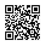 OS-SF4A-H40-H QRCode