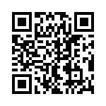 OS-SF4A-H64-H QRCode