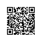 OS080048PK09MY0A11 QRCode