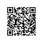 OS080048PK09MY0B10 QRCode