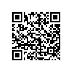 OS096064PN11MO1B10 QRCode