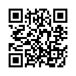 OS103011MA7QP1 QRCode