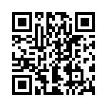 OS202011MS2QS1 QRCode