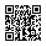 OS203013MT6QN1 QRCode