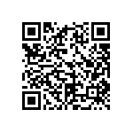 OSA-SH-212DM5-600 QRCode