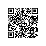 OSA-SS-224DM3-000 QRCode