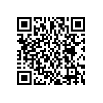 OSCAR20-5M-SMAM-S-S-15 QRCode