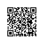 OSCAR3A-X-FMEM-S-S-19 QRCode