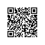 OSCAR40-10M-LL-SMAM-S-S-33 QRCode