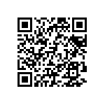 OSCAR40-5M-LL-SMAM-S-S-33 QRCode