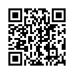 OSOPA1003AT1 QRCode