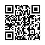 OSOPA5002AT1 QRCode