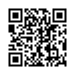 OSOPTA1001AT1 QRCode