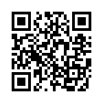 OSOPTA1001CT1 QRCode