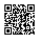 OSOPTA1001FT1 QRCode