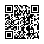 OSOPTA1003BT1 QRCode